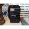 APPAREIL PHOTO KODAK E160-EF