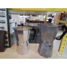 CAFETIÈRE ITALIENNE VINTAGE 