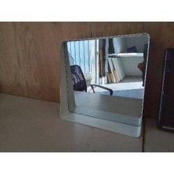MIROIR 