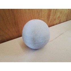 BOULE DECORATION 