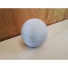 BOULE DECORATION 