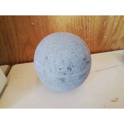 BOULE DECORATION 