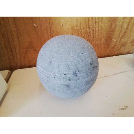 BOULE DECORATION 