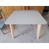 TABLE BASSE