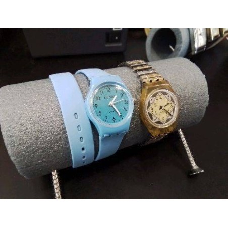 MONTRE FEMME SWATCH