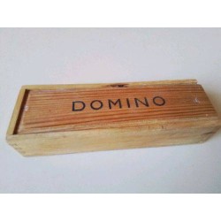 DOMINO