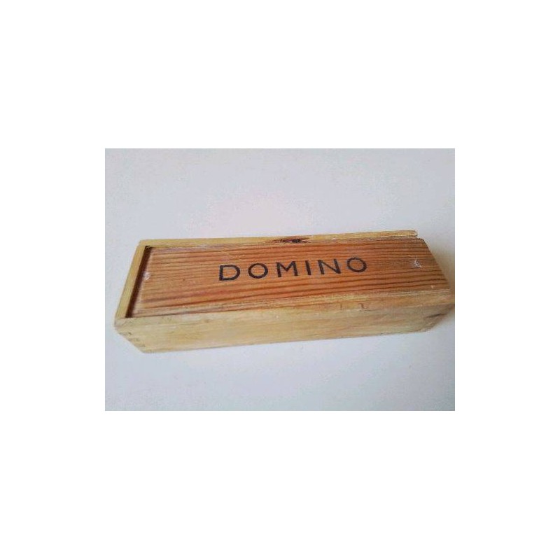 DOMINO