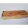 DOMINO