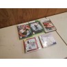 JEUX CONSOLE