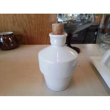 PETITE BOUTEILLE 