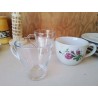 TASSE 