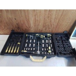 MALETTE OUTILLAGE 