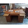 BUREAU MINISTRE 