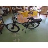 VELO ELECTRIQUE BTWIN VEA ORIGINAL 7