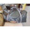TENTE QUECHUA T4 XL