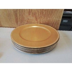 DECORATION DE TABLE 