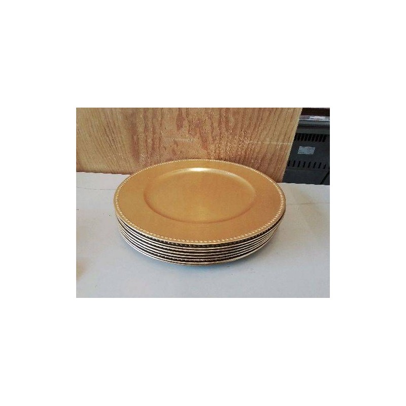 DECORATION DE TABLE 