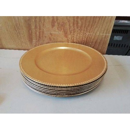 DECORATION DE TABLE 