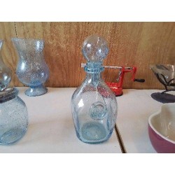CARAFE BIOT 