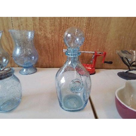 CARAFE BIOT 