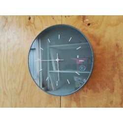 HORLOGE 