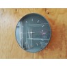HORLOGE 