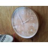 HORLOGE 