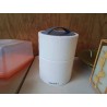 TUPPERWARE ALADDIN 