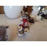 DECORATION ANIMAUX 