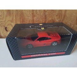 FERRARI F355