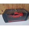 FERRARI F355