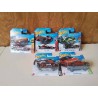 HOTWHEELS 