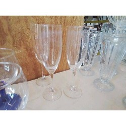 VERRE