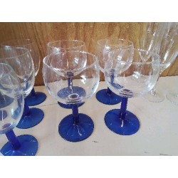 VERRE