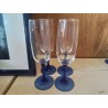 VERRE