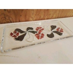 PLAT A CAKE