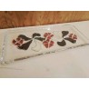 PLAT A CAKE
