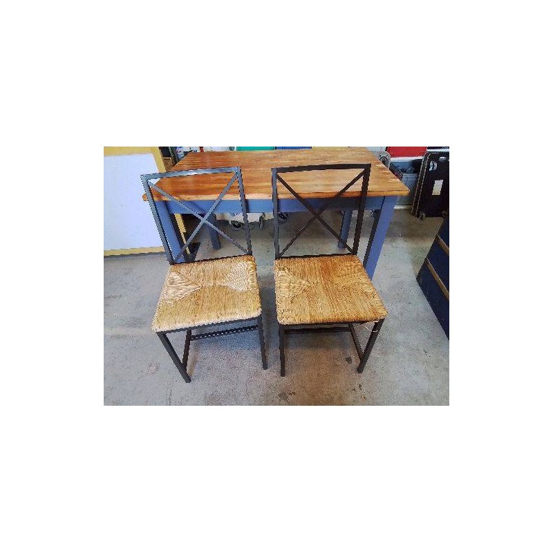 CHAISE 