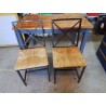 CHAISE 