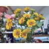 BOUQUET DE TOURNESOL
