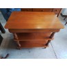 CONSOLE STYLE LOUIS PHILIPPE 