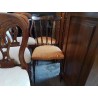 CHAISE