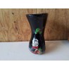 VASE PEINT