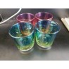VERRE COLORÉ 