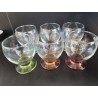 VERRE COLORÉ 