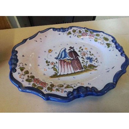 ASSIETTE