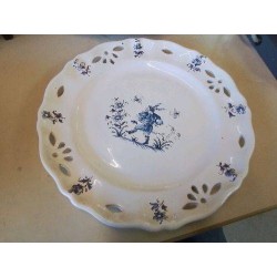 ASSIETTE