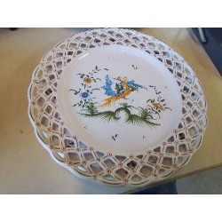 ASSIETTE