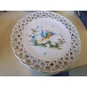 ASSIETTE