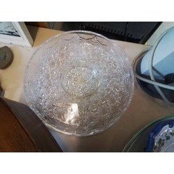 PLAT APÉRITIF